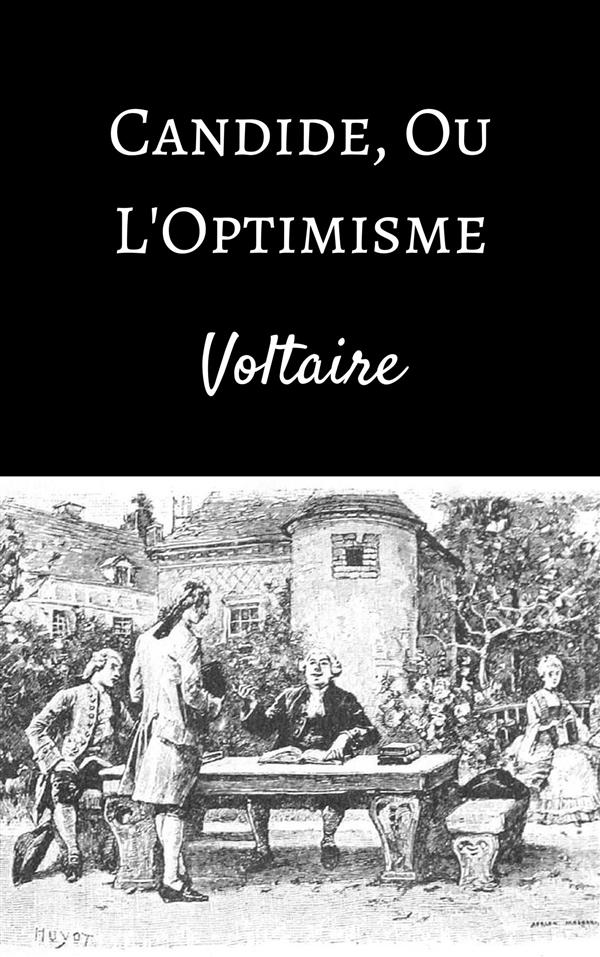 01 Simplicissimus Bookfarm S.r.l. support.stealth ozzyg bones sedia a rotelle