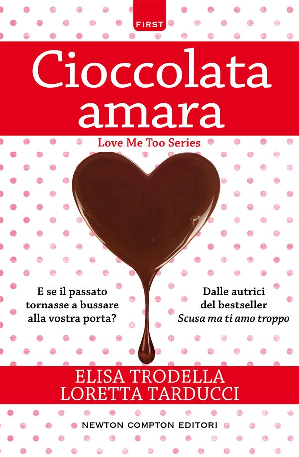 Confezione da 3 Bicchieri Marvel 25 cl Home Casa più Confezione da 3 Bicchieri Marvel 25 cl Home Casa più